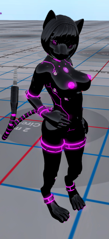 Robo_Kitty_v1_0012.png